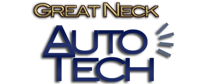 Great Neck Auto Tech